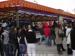 Bordeaux-2007-149