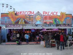Bordeaux-2007-151