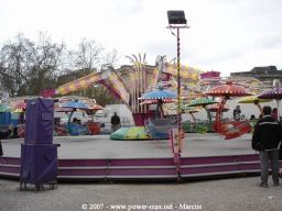 Bordeaux-2007-152
