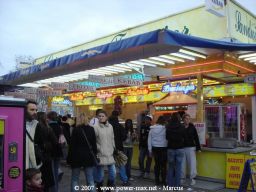 Bordeaux-2007-153