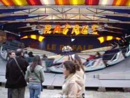 Bordeaux-2007-156