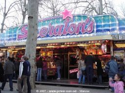 Bordeaux-2007-157