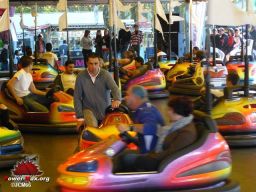 Bordeaux-2007-161