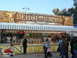 Bordeaux-2007-194