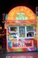 Bordeaux-2007-20
