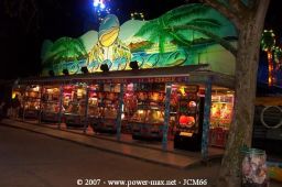 Bordeaux-2007-21