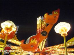 Bordeaux-2007-263