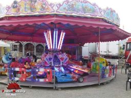 Bordeaux-2007-268