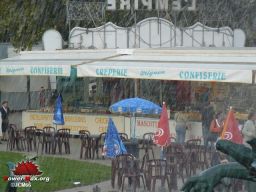 Bordeaux-2007-274