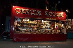 Bordeaux-2007-28