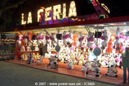Bordeaux-2007-31