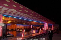 Bordeaux-2007-52