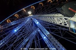 Bordeaux-2007-59