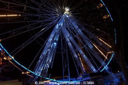 Bordeaux-2007-60