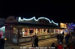 Bordeaux-2007-64
