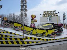Bordeaux-2007-67