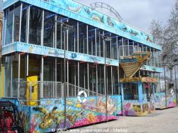 Bordeaux-2007-68