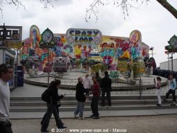 Bordeaux-2007-84