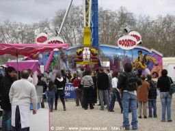 Bordeaux-2007-93