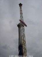 Bordeaux-2007-94