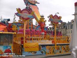 Boulogne-Sur-Mer-2007-02