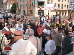 Boulogne-Sur-Mer-2007-03