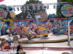 Boulogne-Sur-Mer-2007-06