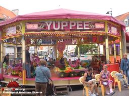 Boulogne-Sur-Mer-2007-08