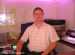 Boulogne-Sur-Mer-2007-09