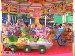 Boulogne-Sur-Mer-2007-10