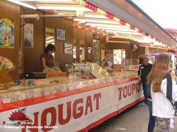 Boulogne-Sur-Mer-2007-11