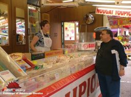 Boulogne-Sur-Mer-2007-12