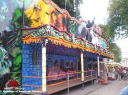 Boulogne-Sur-Mer-2007-13