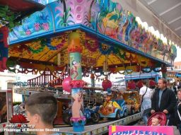 Boulogne-Sur-Mer-2007-16
