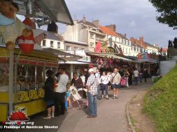 Boulogne-Sur-Mer-2007-17