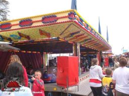Boulogne-Sur-Mer-2007-19