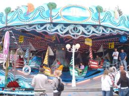 Boulogne-Sur-Mer-2007-20