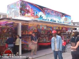 Boulogne-Sur-Mer-2007-21
