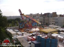 Boulogne-Sur-Mer-2007-42