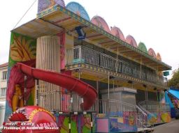 Boulogne-Sur-Mer-2007-45