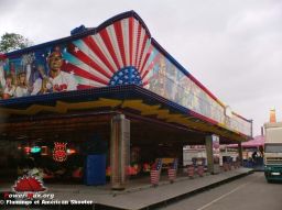 Boulogne-Sur-Mer-2007-46