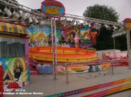 Boulogne-Sur-Mer-2007-49