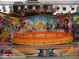 Boulogne-Sur-Mer-2007-50