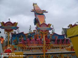 Boulogne-Sur-Mer-2007-51