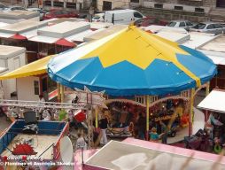 Boulogne-Sur-Mer-2007-52