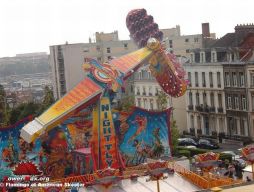 Boulogne-Sur-Mer-2007-53