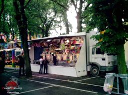 Bourges-2007-03
