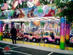 Bourges-2007-05