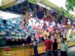 Bourges-2007-09