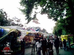 Bourges-2007-10